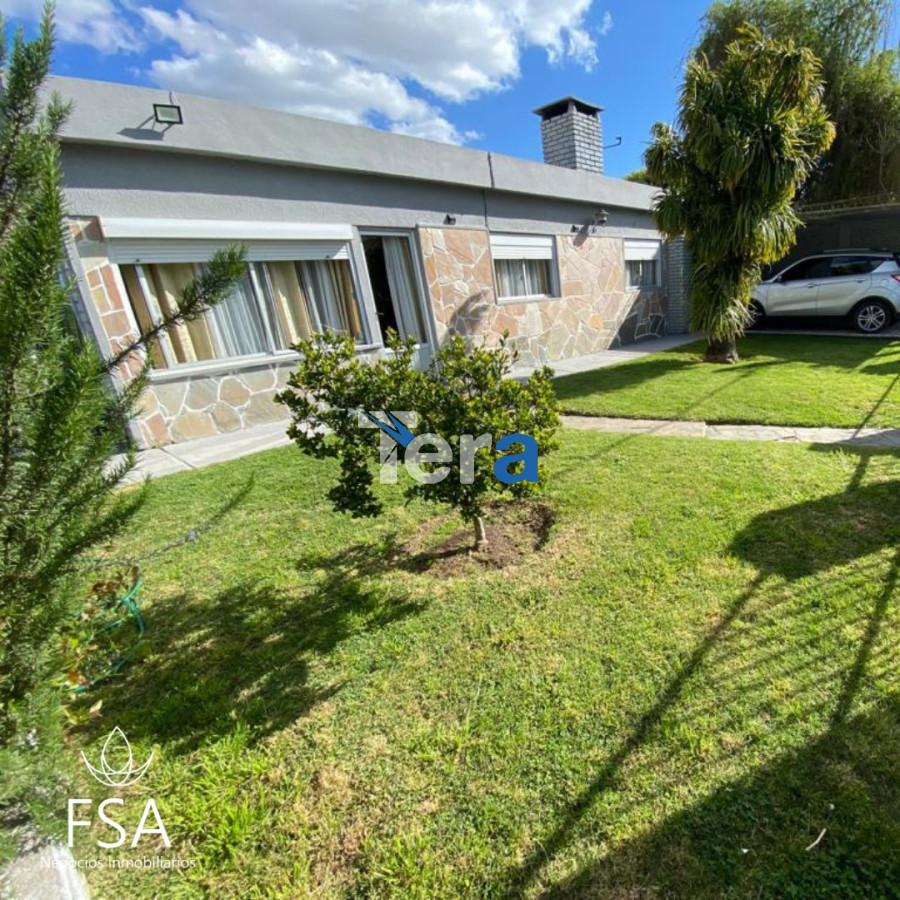 Casa ID.21117 - dfasdfadsfadsd