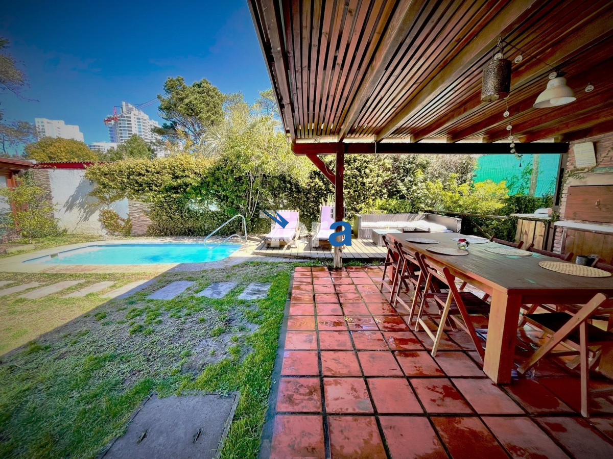 Casa ID.20605 - dsadkfhasldkfj