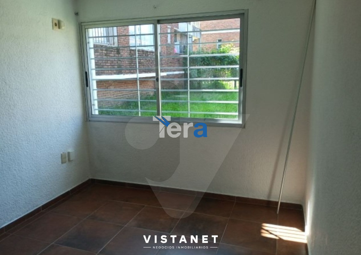 Casa ID.21227 - casas 3 dorm vista mar oferta