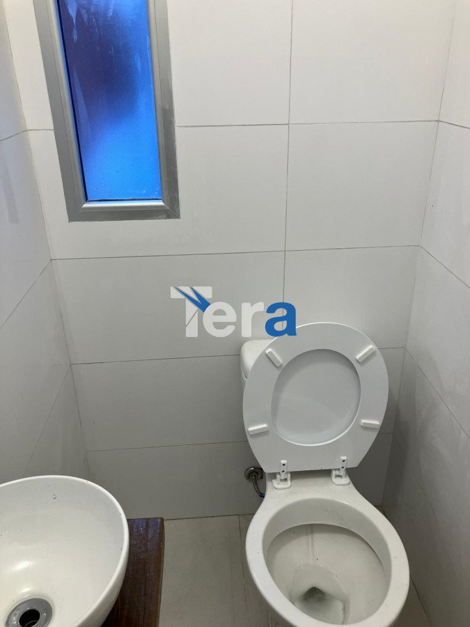 Casa ID.20864 - linda casa