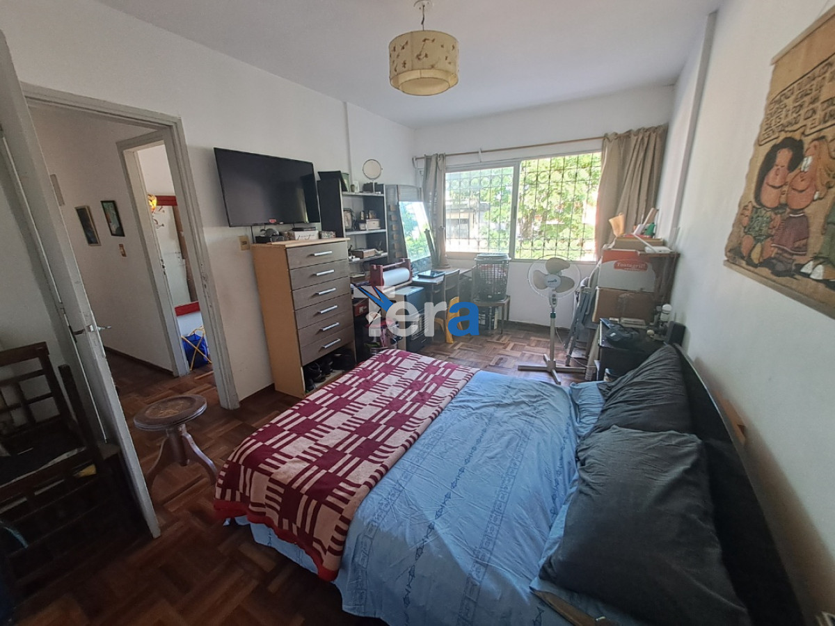 Casa ID.20991 - wewerwewerqwer