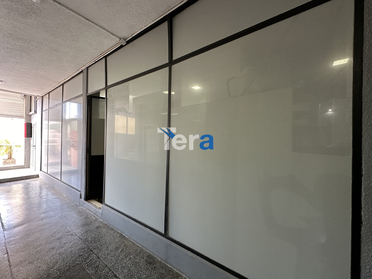 Casa ID.21368 - dfas 