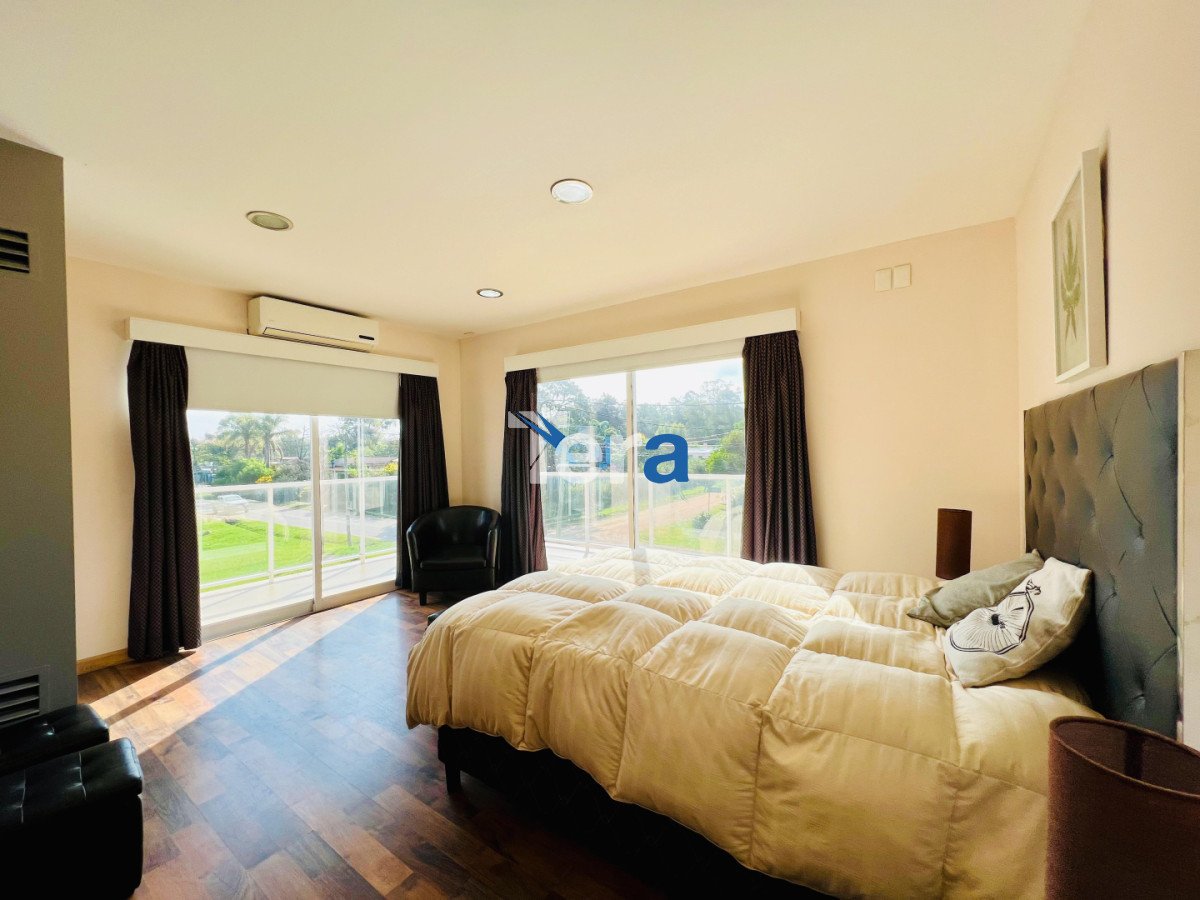 Casa ID.21216 - casa punta ballena 3 dormitorios venta oferta