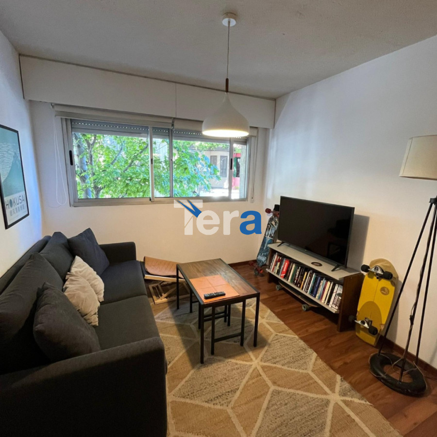 Casa ID.21336 - fadasdfasdfasdfsdfasdf