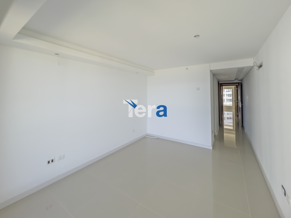 Casa ID.20489 - ññ á r