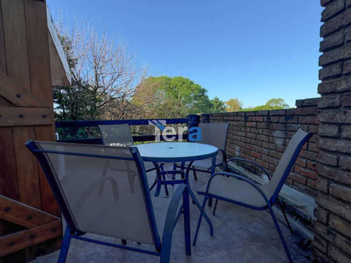 Casa ID.21176 - Venta - Casa 4 Dormitorios San Francisco Piriapolis.