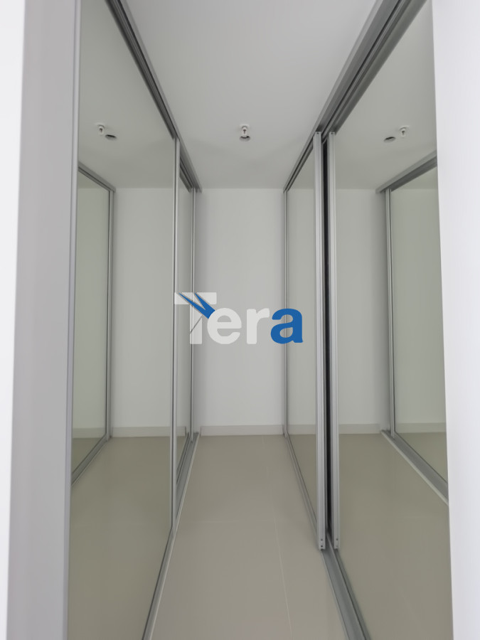 Casa ID.20489 - ññ á r