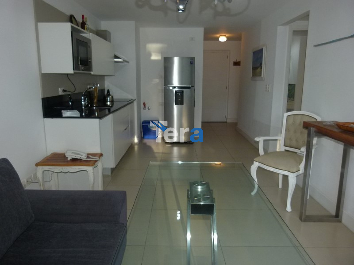 Casa ID.21350 - adsfasdfasfasdfasdfsafad