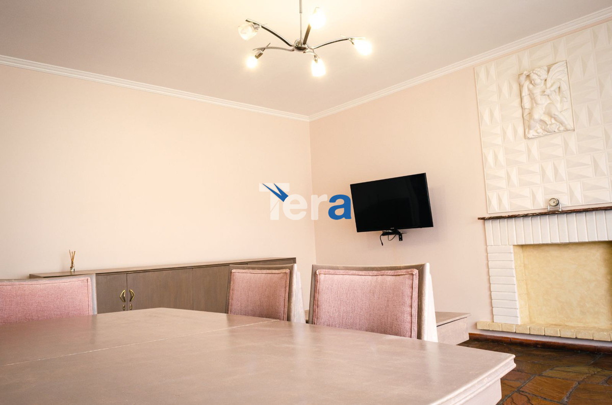 Casa ID.20847 - linda casa en ccarrasco
