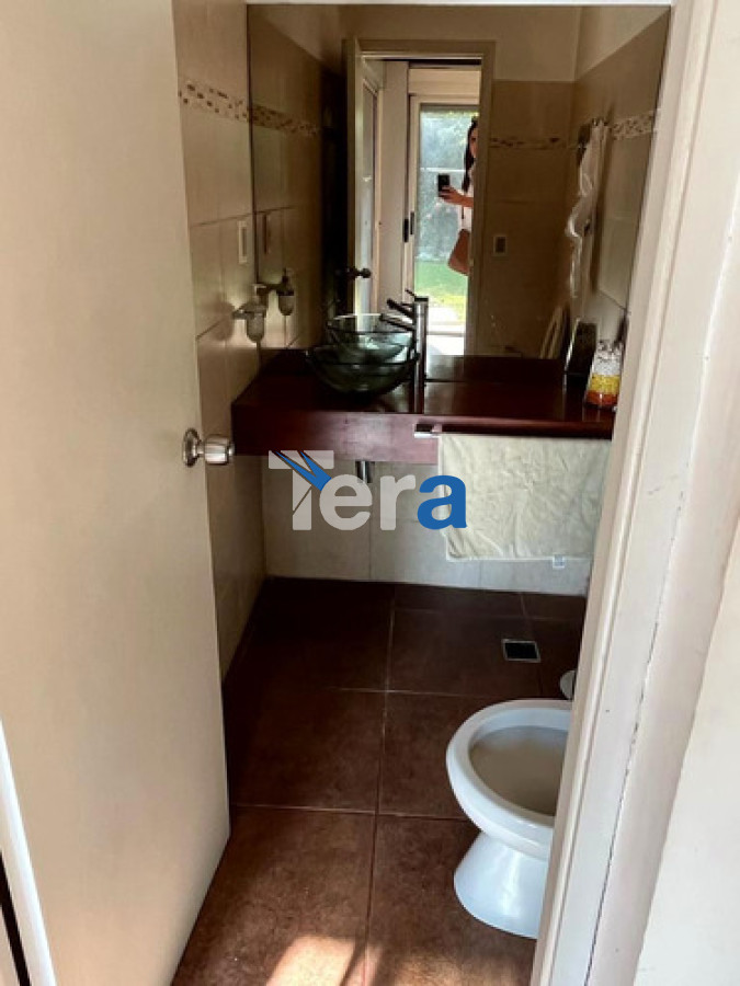 Casa ID.21129 - Venta Casa Carrasco 3 Dorm