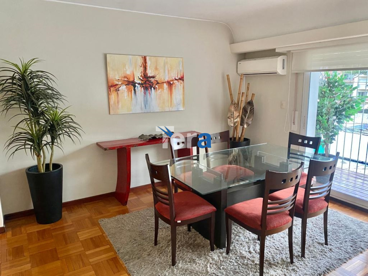 Casa ID.20248 - linda casa para invertir