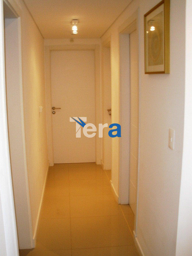 Casa ID.20621 - fhdfdfgdfgdfgdfgd
