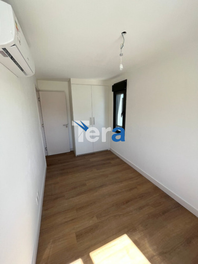 Casa ID.20900 - Alquiler Divinas Casas A Estrenar En Lagos De Parque Miramar, Duplex