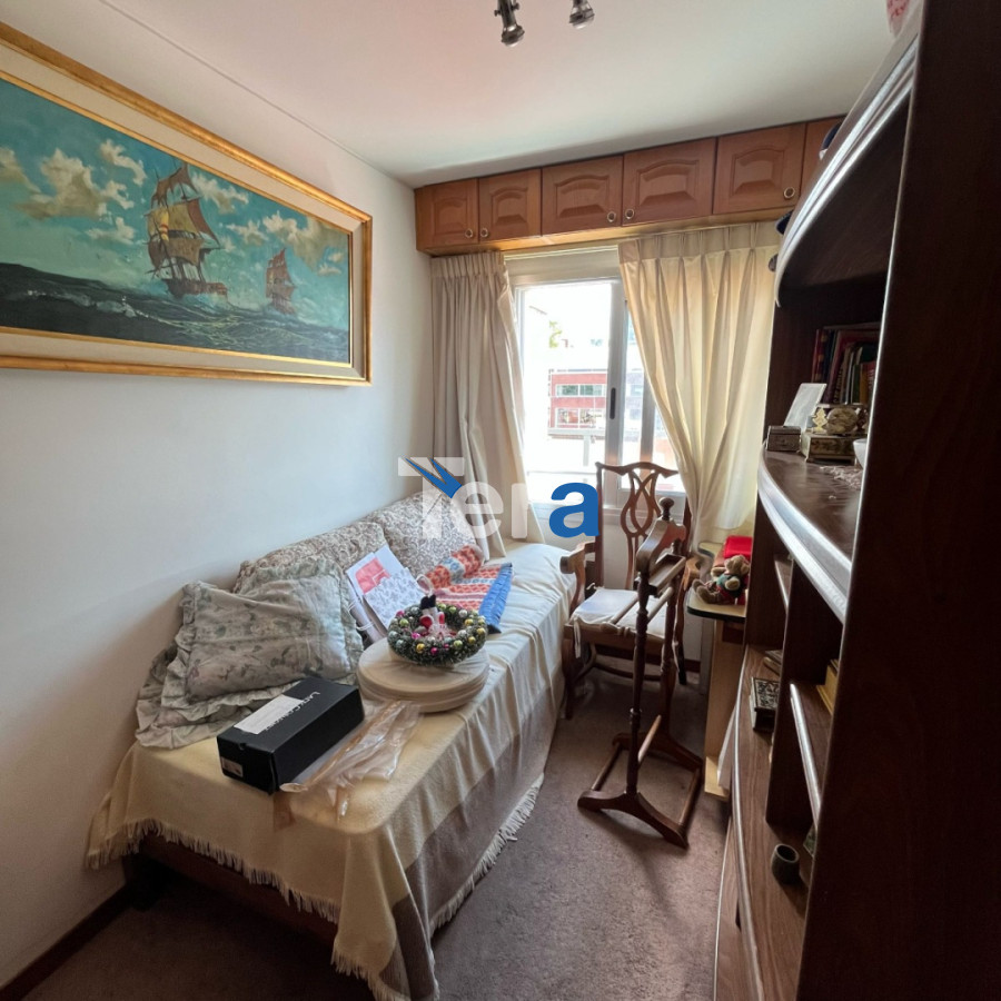 Casa ID.21340 - linda casa en venta