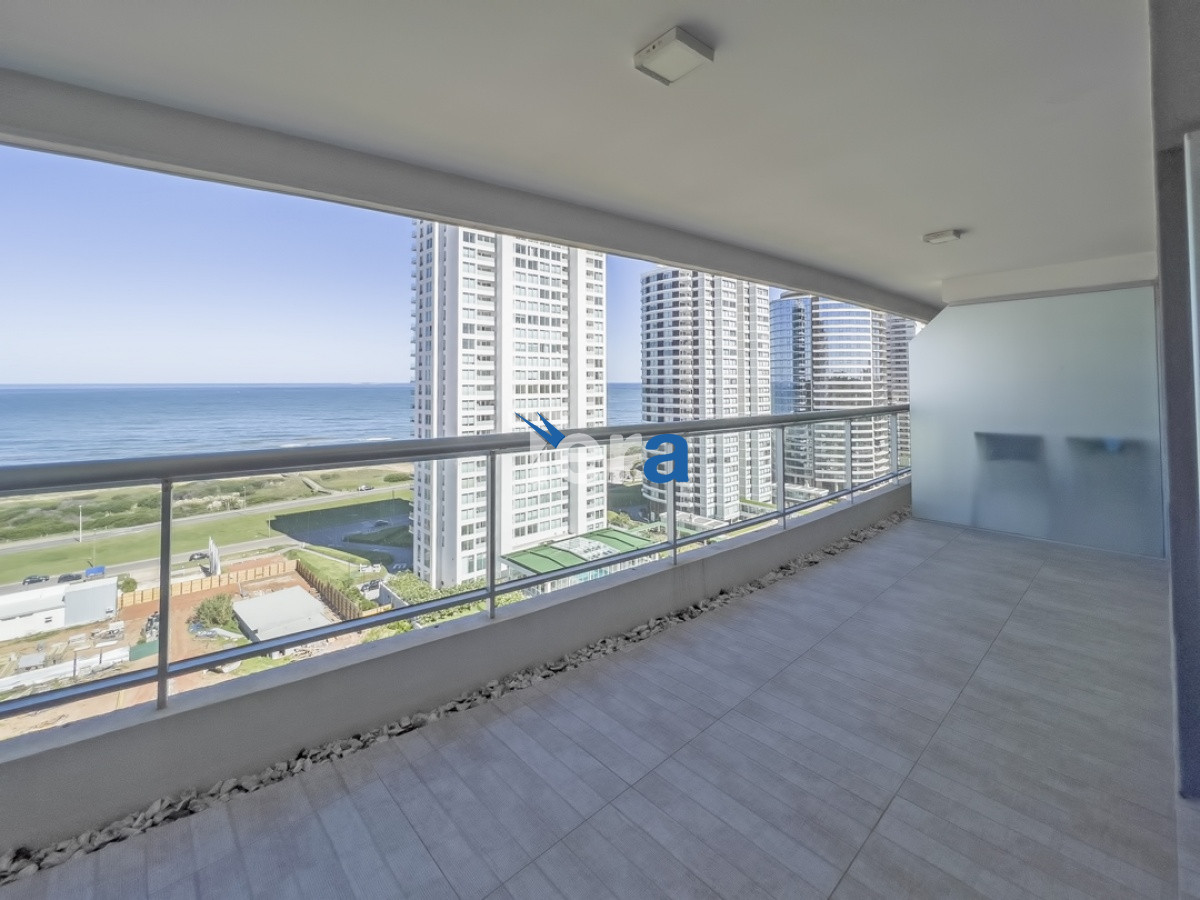 Casa ID.20489 - ññ á r