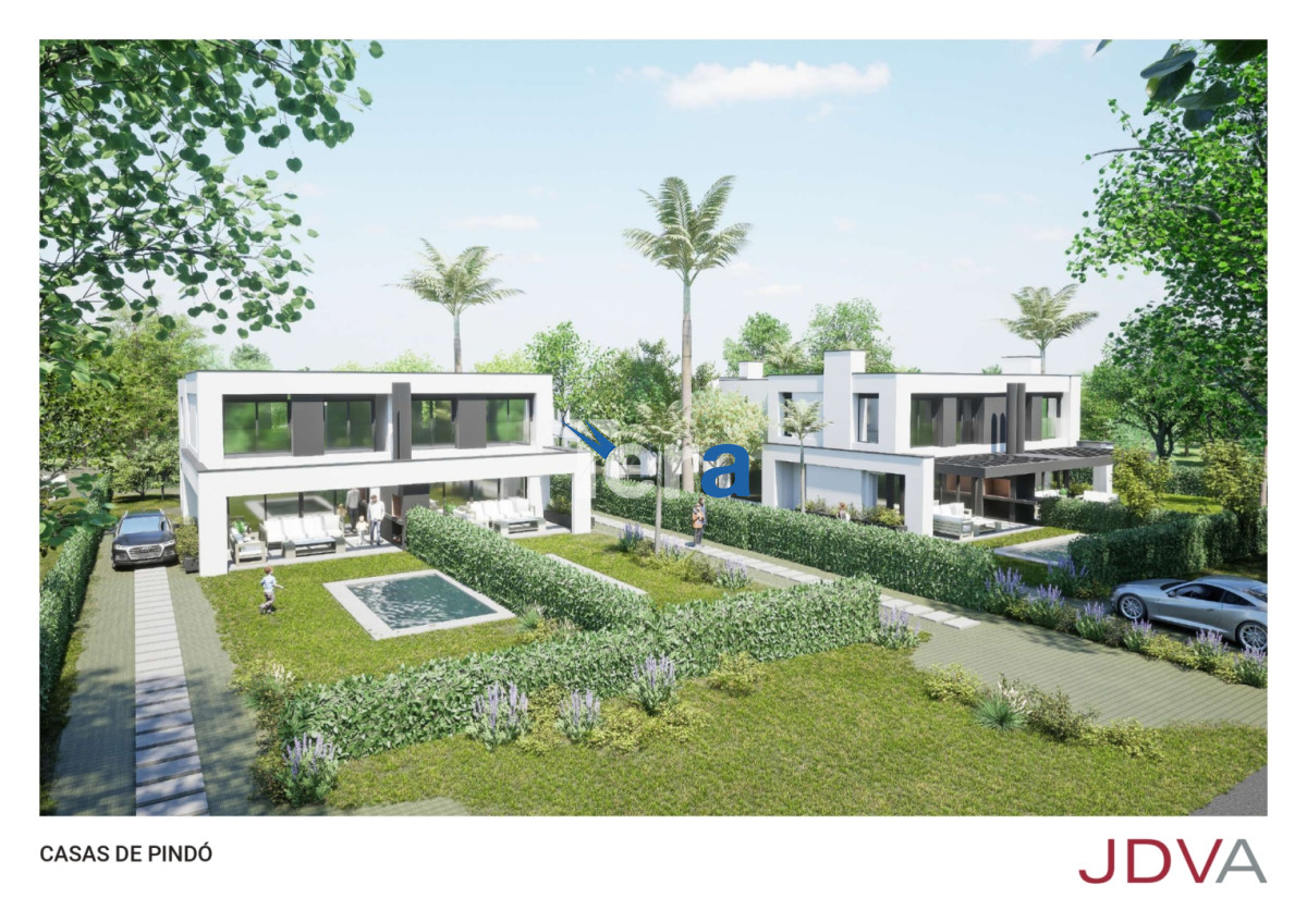 Casa ID.21044 - fasdfadsfasdfasdfasf