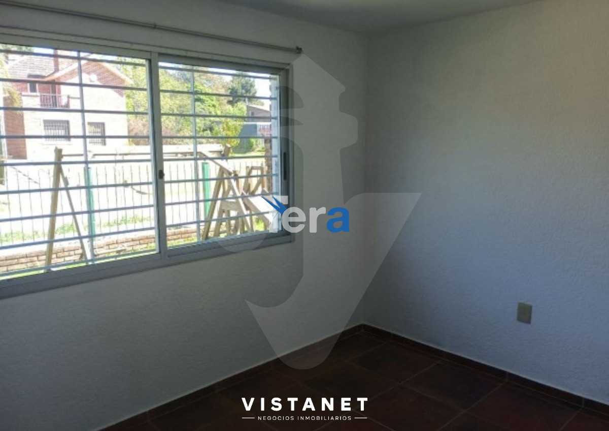 Casa ID.21227 - casas 3 dorm vista mar oferta