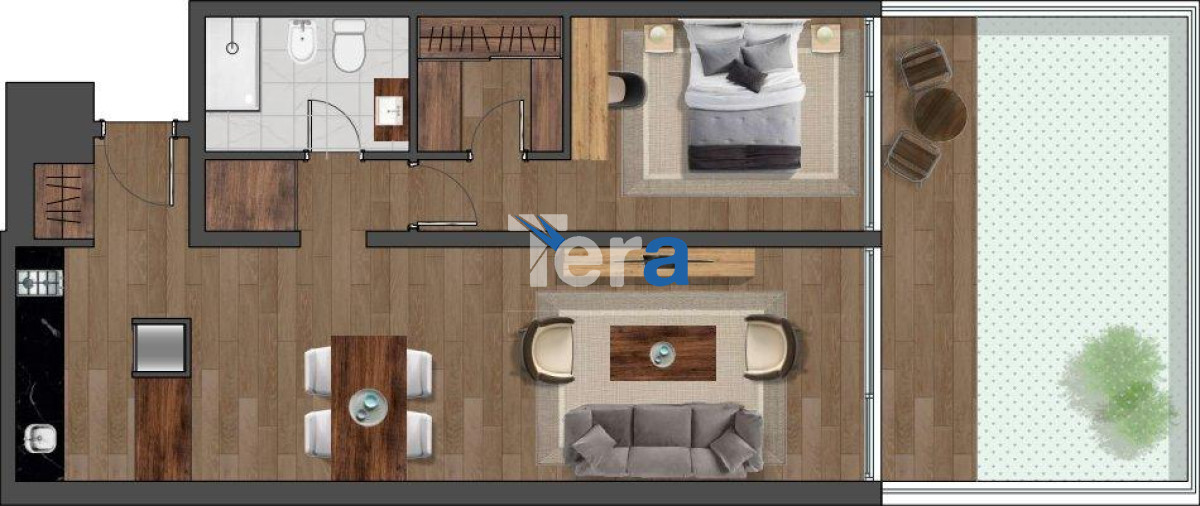Casa ID.20256 - rtwtewertret