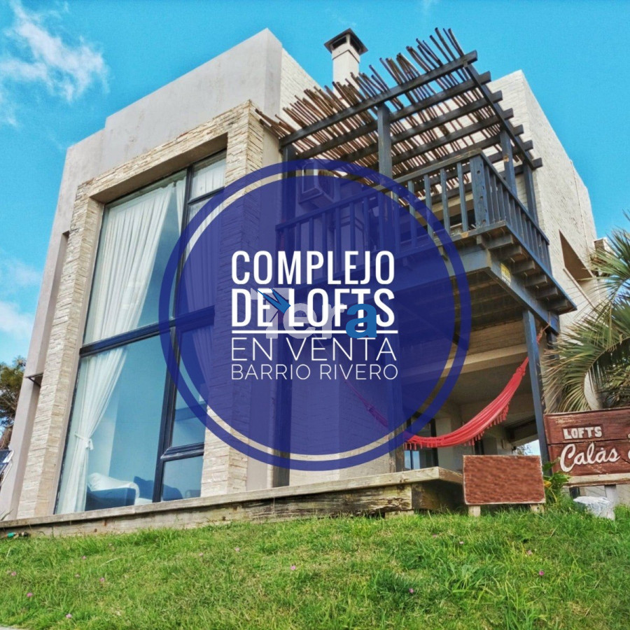 Casa ID.20909 - fasdfadsfasdfasdfasdfasdfasdf