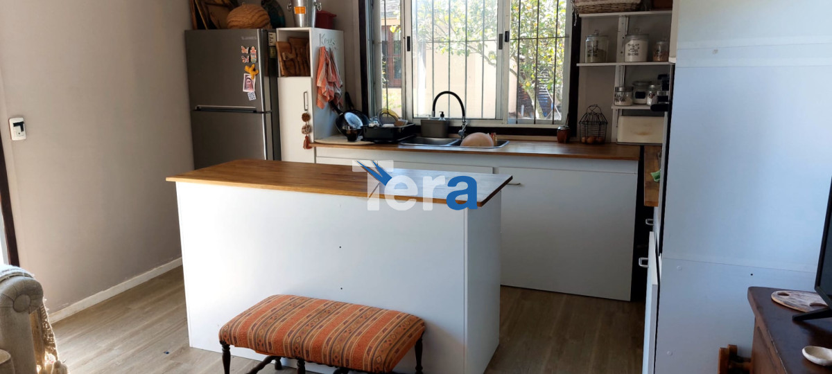 Casa ID.21493 - afsasdfadsfsdfasdf