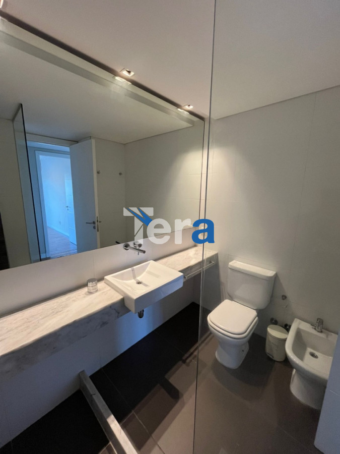 Casa ID.21239 - venta casa cantegril 3 dormitorios terreno grande