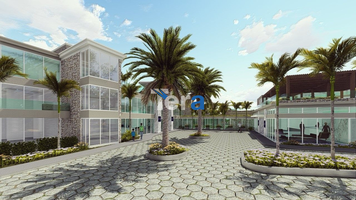 Casa ID.20728 - sasfadsfafsadfsdafa