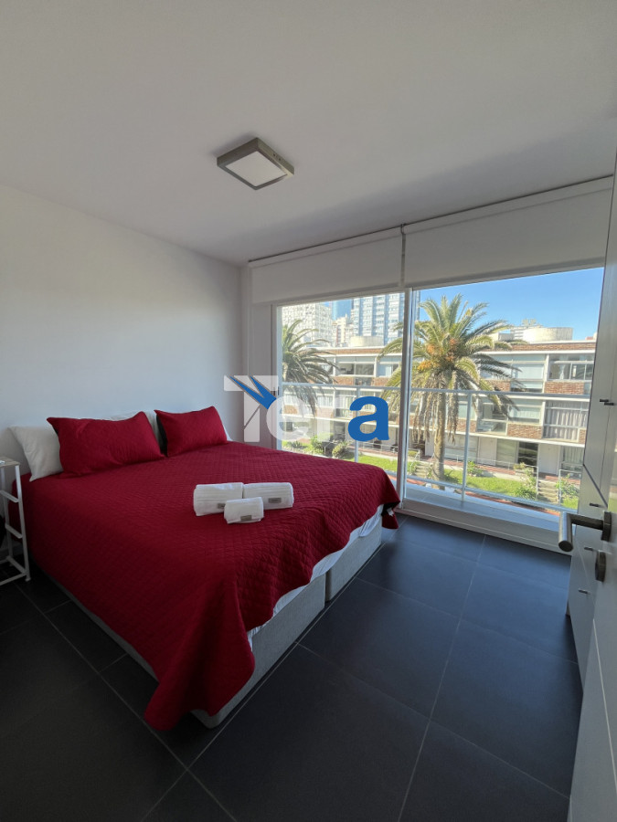 Casa ID.21387 - asdfasdfasdfasdfasdf