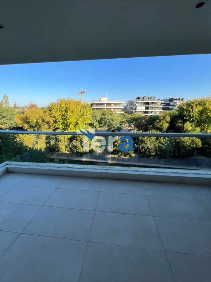 Casa ID.21239 - venta casa cantegril 3 dormitorios terreno grande