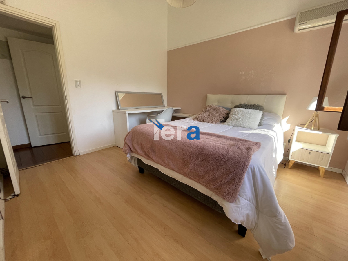 Casa ID.21231 - casa  golf 3 dorms luminosa