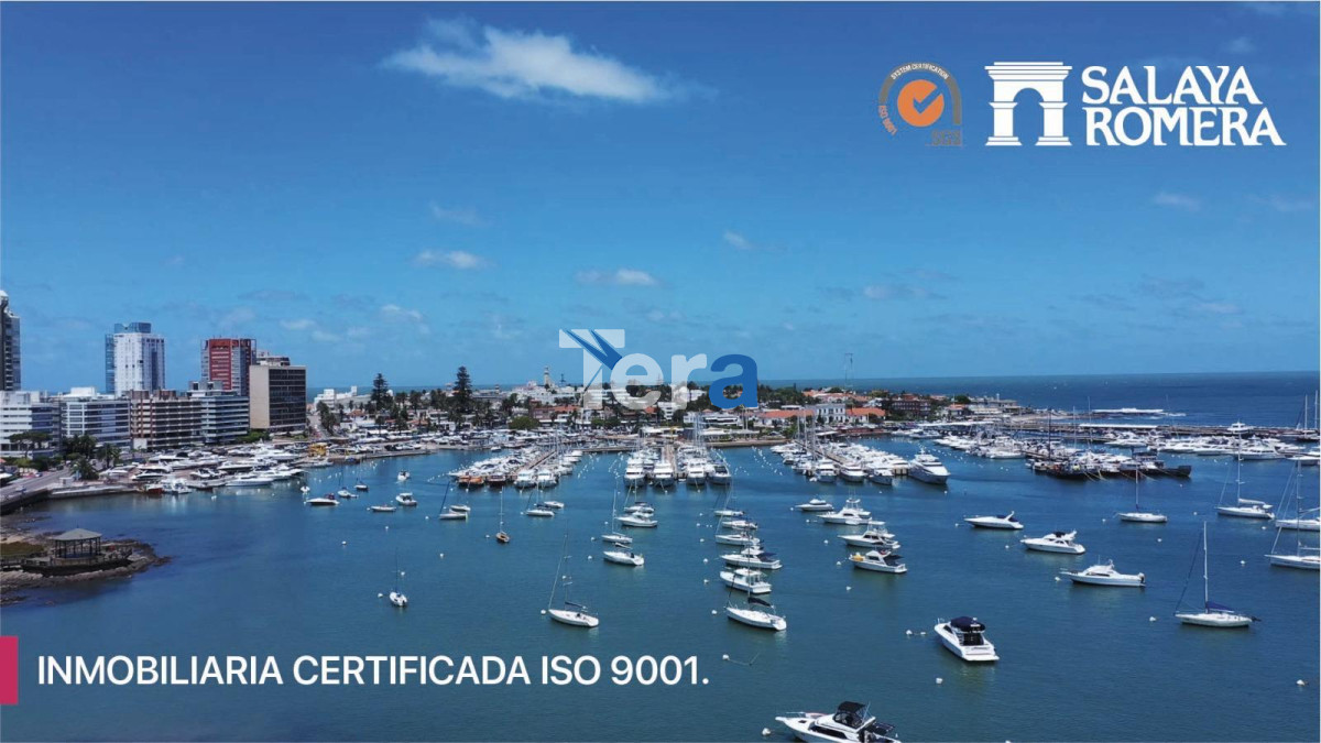 Casa ID.21222 - casas 4 dorms el pinar linda