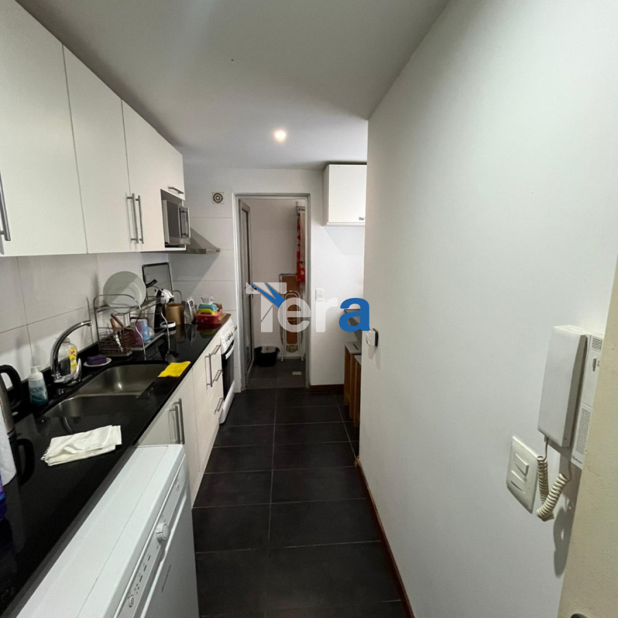 Casa ID.21336 - fadasdfasdfasdfsdfasdf