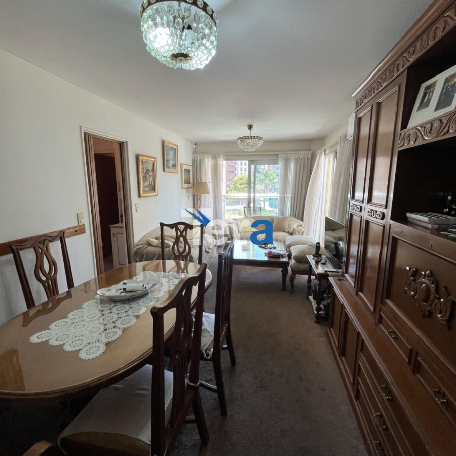 Casa ID.21340 - linda casa en venta