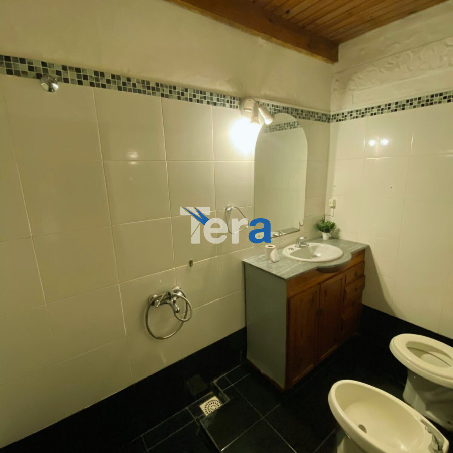 Casa ID.20935 - linda casa en tlal faldsjfalsdjf