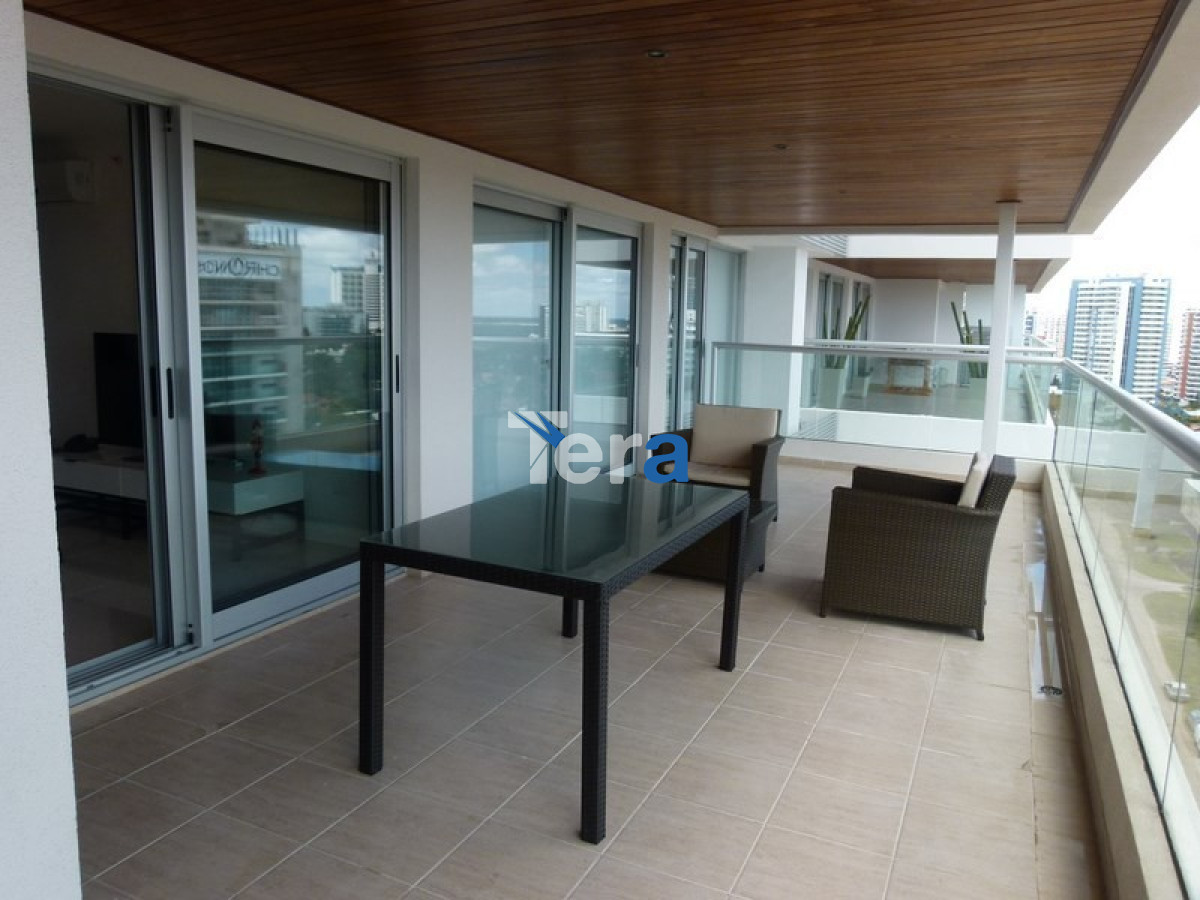 Casa ID.21350 - adsfasdfasfasdfasdfsafad