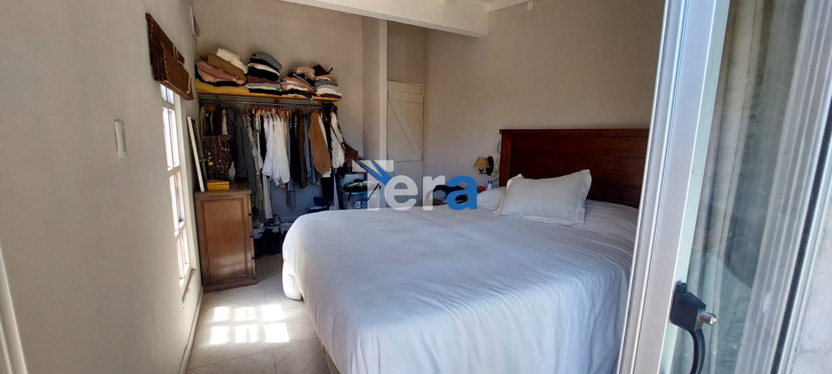 Casa ID.21493 - afsasdfadsfsdfasdf