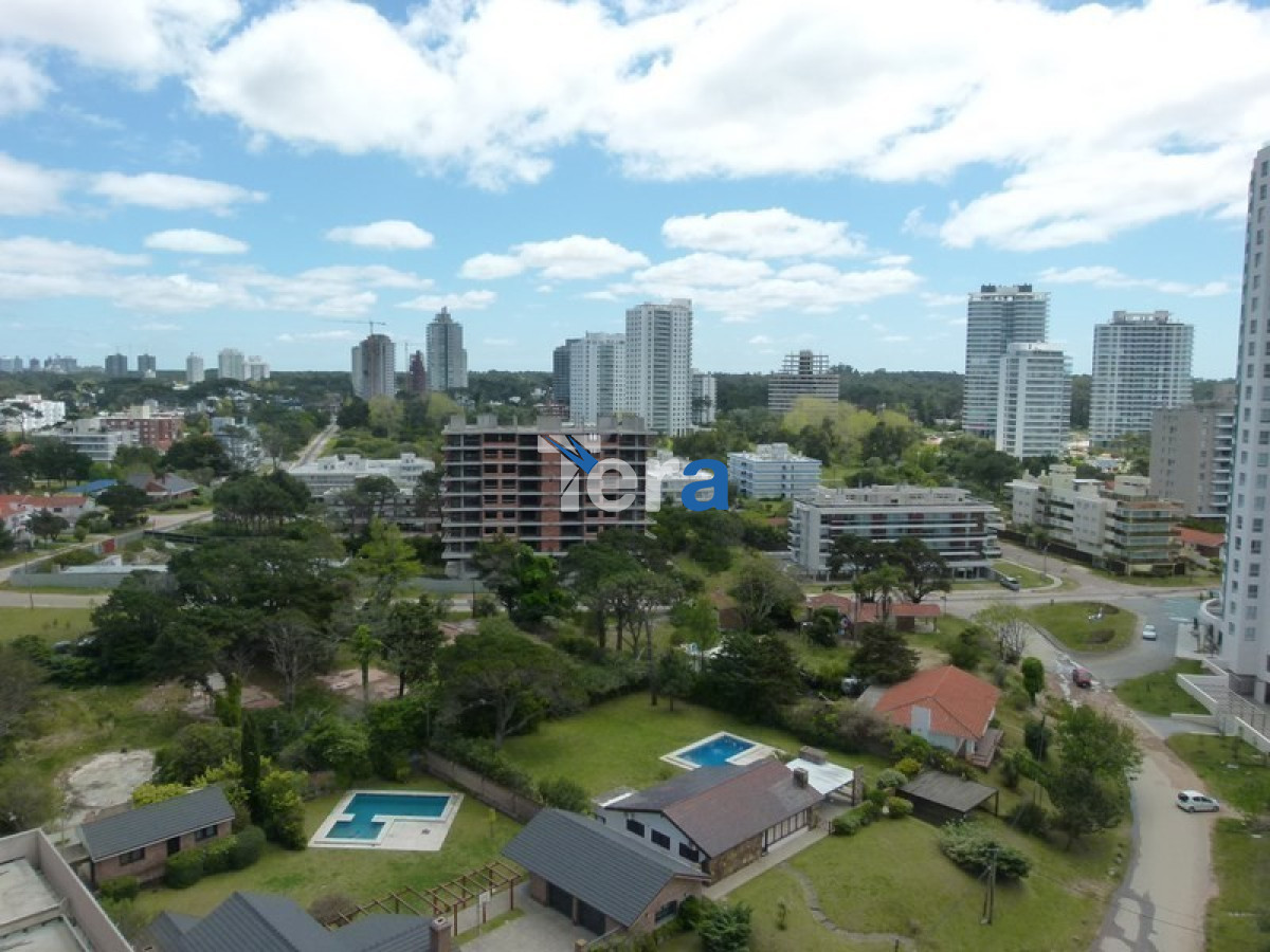 Casa ID.21350 - adsfasdfasfasdfasdfsafad