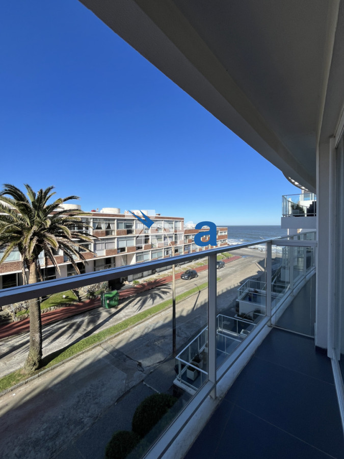 Casa ID.21387 - asdfasdfasdfasdfasdf