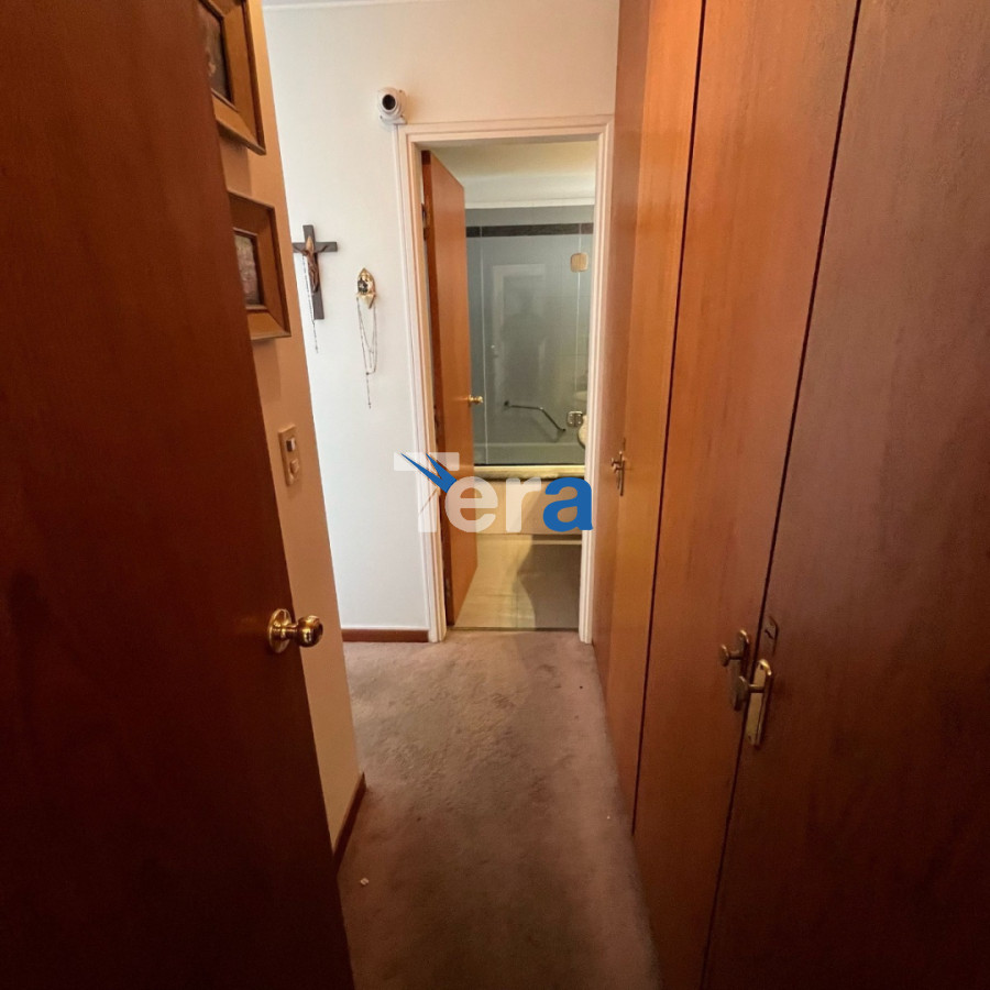 Casa ID.21340 - linda casa en venta