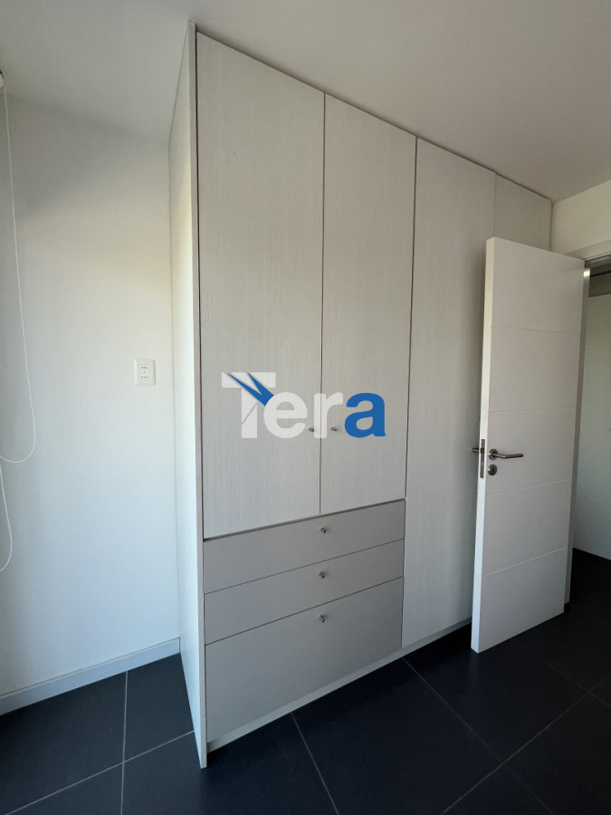 Casa ID.21387 - asdfasdfasdfasdfasdf