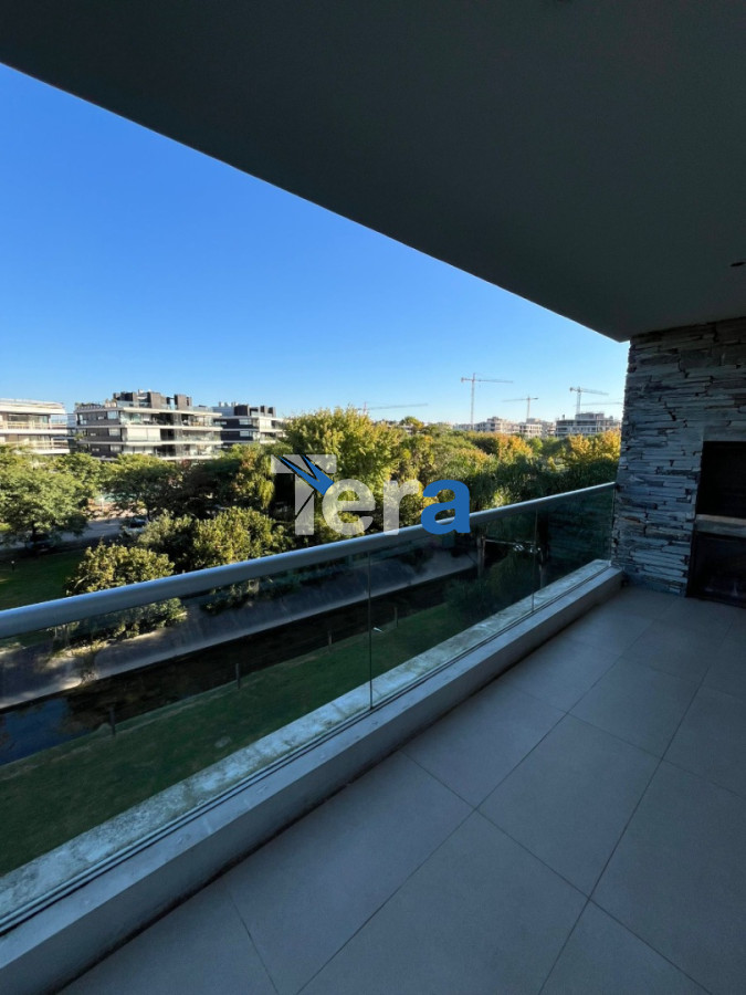 Casa ID.21239 - venta casa cantegril 3 dormitorios terreno grande