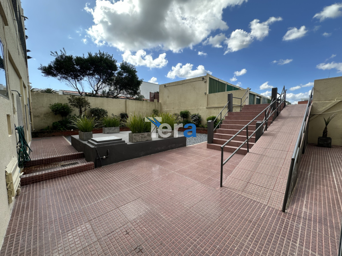 Casa ID.21368 - dfas 