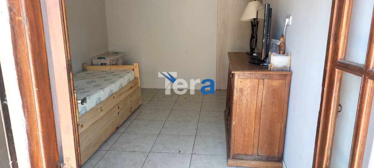 Casa ID.21493 - afsasdfadsfsdfasdf