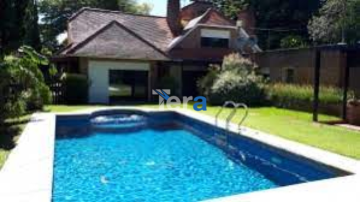 Casa ID.20480 - dasdfsdfdsafasd