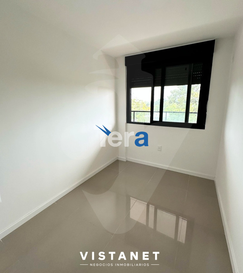 Casa ID.21227 - casas 3 dorm vista mar oferta