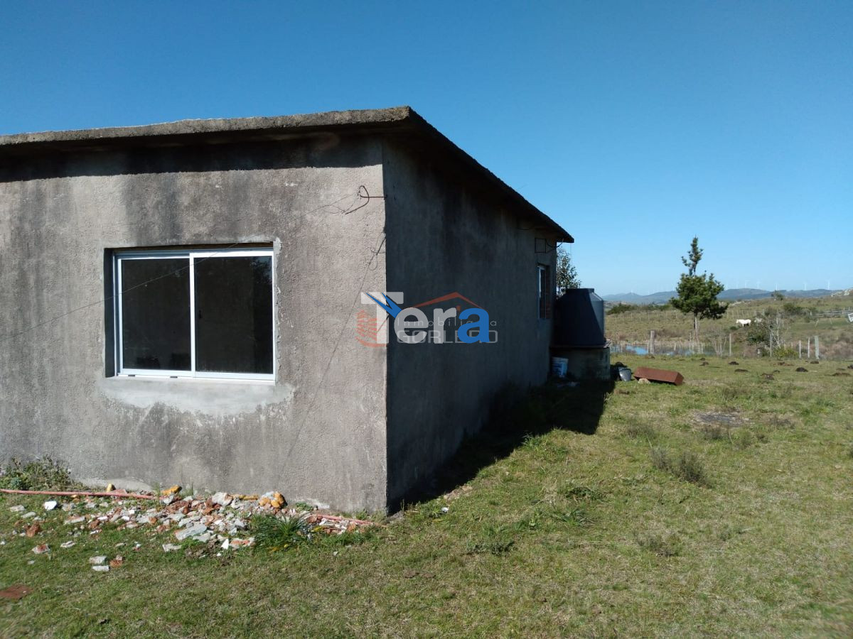 Casa ID.20738 - dfadsfsadsfadsfadsf