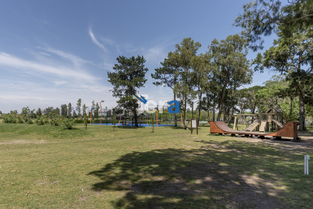 Casa ID.21269 - fadsasdfasdfadsfasdf