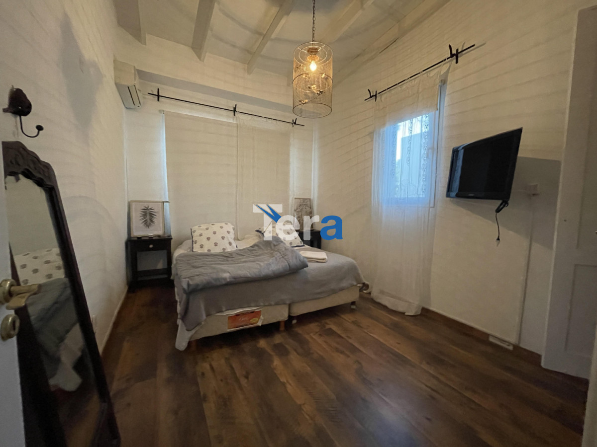 Casa ID.21211 - casa carrasco 4 dormrio oferta