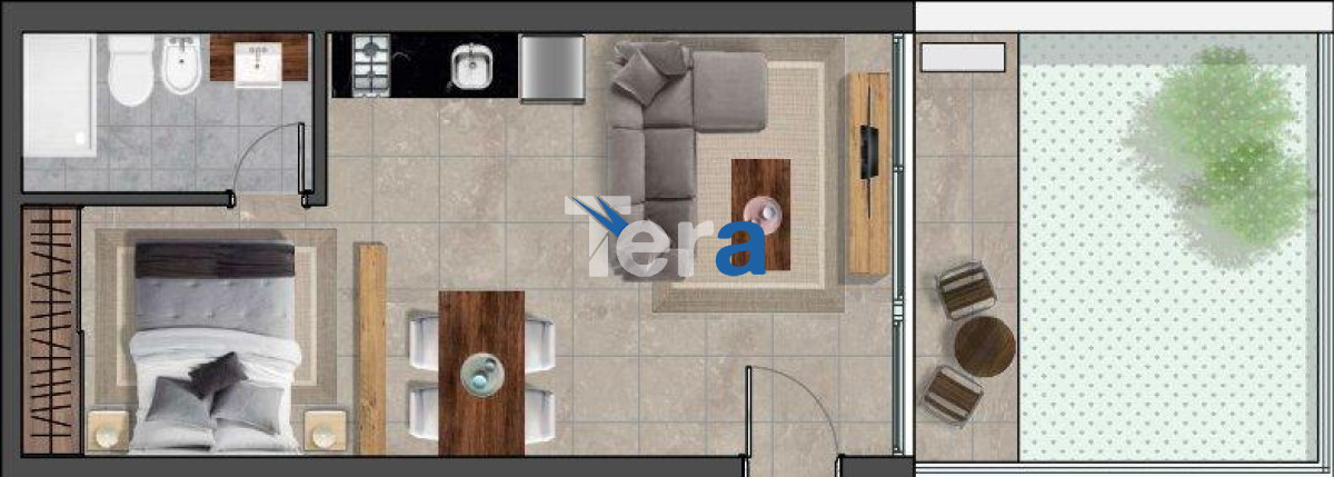 Casa ID.20256 - rtwtewertret