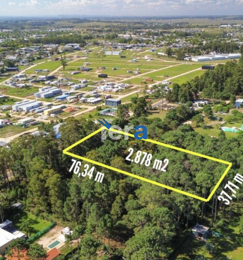 Casa ID.21359 - fasdflkjas fdaskfjasldfjadsfasdf