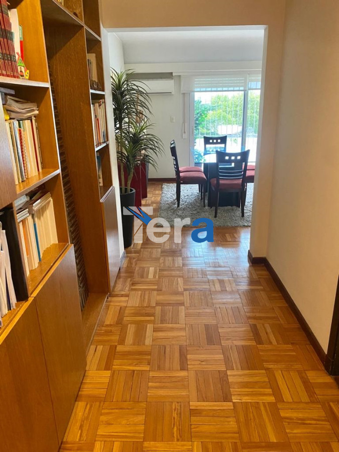 Casa ID.20248 - linda casa para invertir